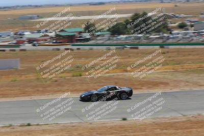 media/May-20-2023-Nasa (Sat) [[10d3e13866]]/Race Group C/Race/